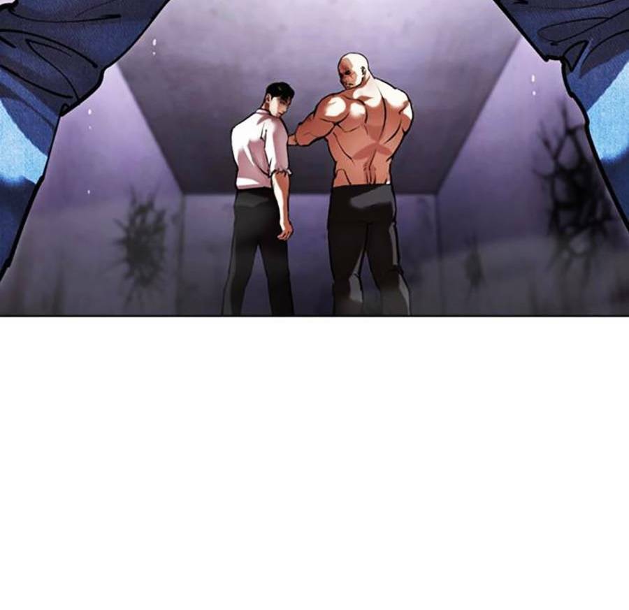 Hoán Đổi Diệu Kỳ Chapter 467 - Trang 201