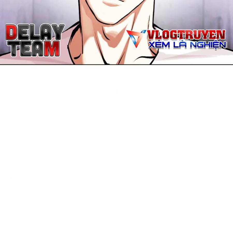 Hoán Đổi Diệu Kỳ Chapter 467 - Trang 203