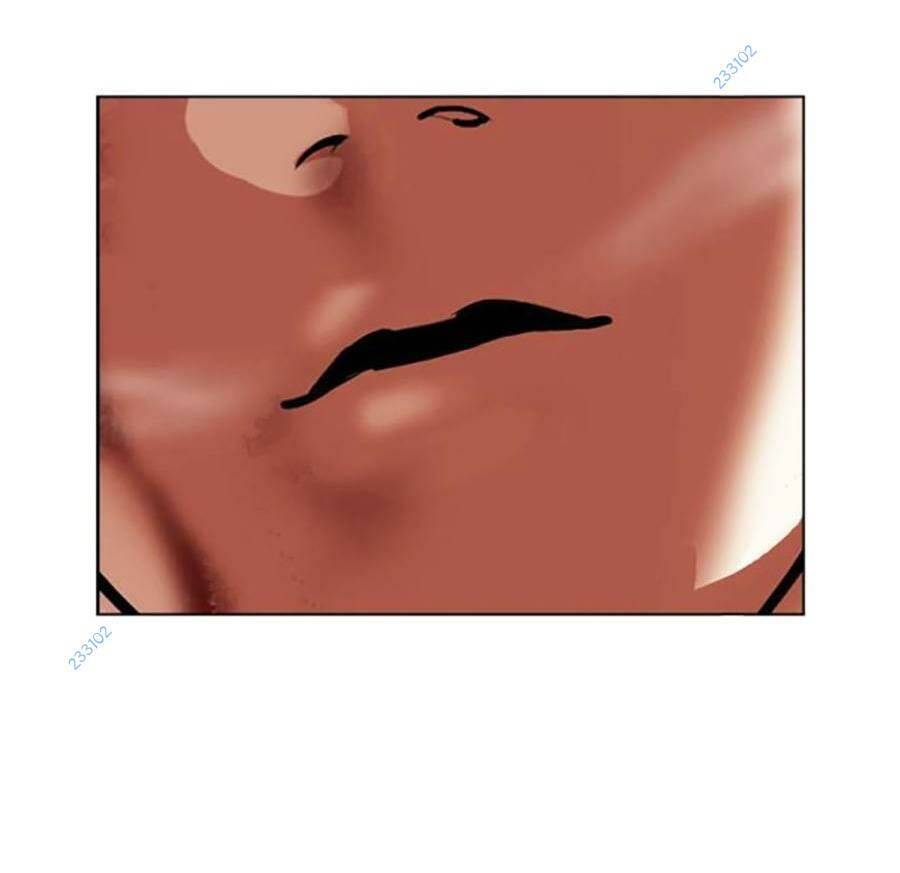 Hoán Đổi Diệu Kỳ Chapter 467 - Trang 204