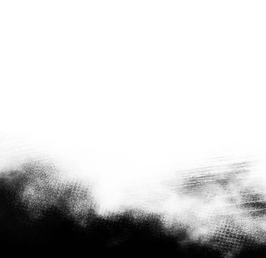 Hoán Đổi Diệu Kỳ Chapter 467 - Trang 205