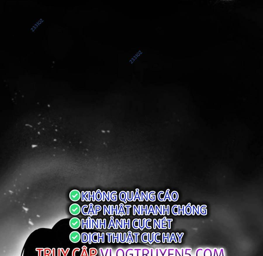 Hoán Đổi Diệu Kỳ Chapter 467 - Trang 206