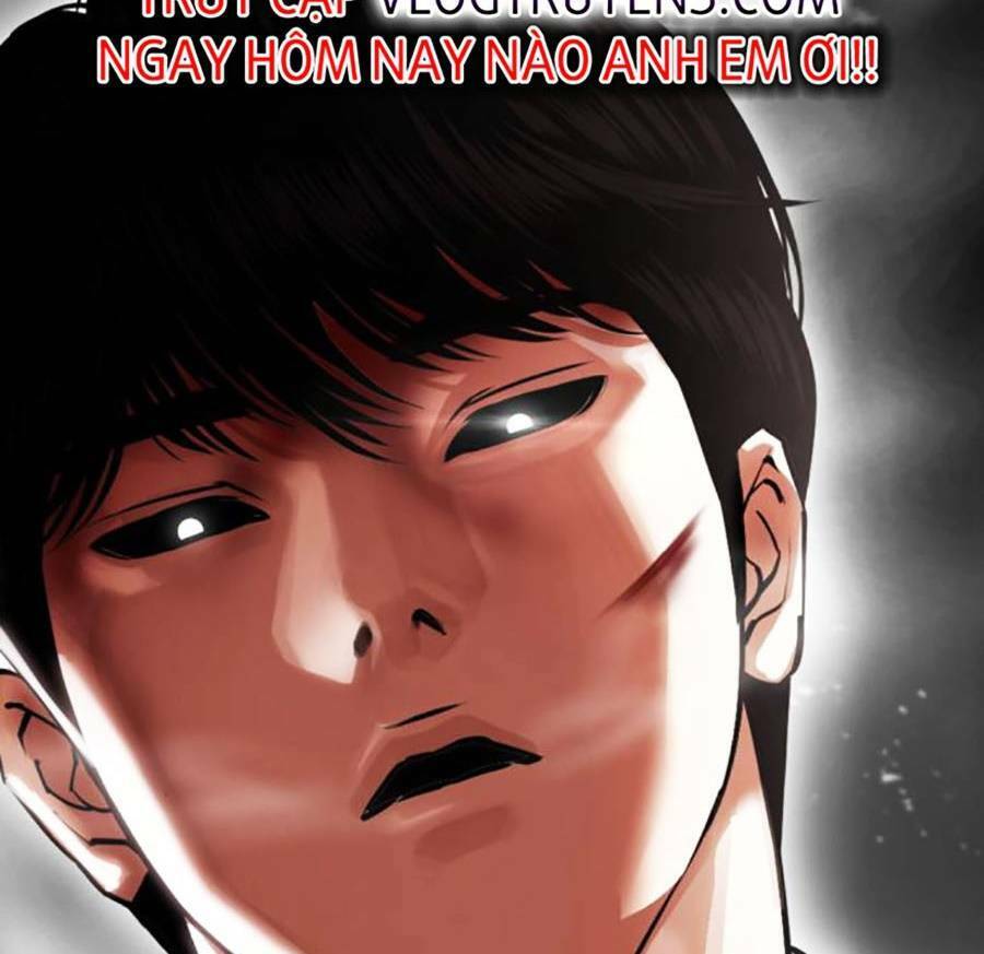 Hoán Đổi Diệu Kỳ Chapter 467 - Trang 207