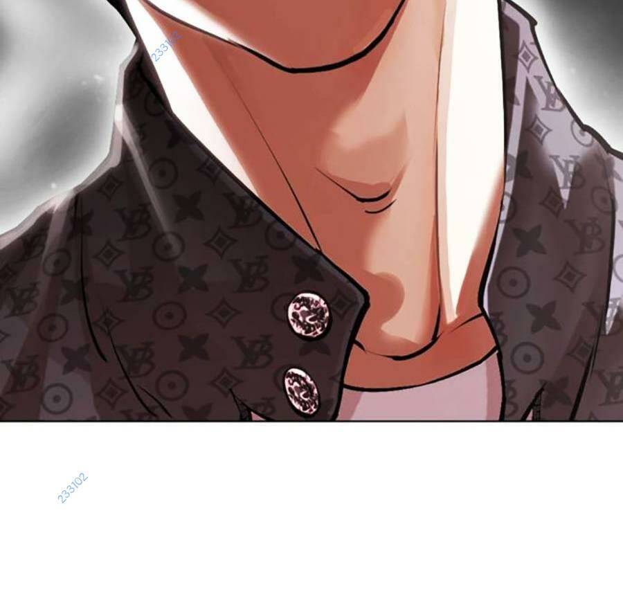 Hoán Đổi Diệu Kỳ Chapter 467 - Trang 208