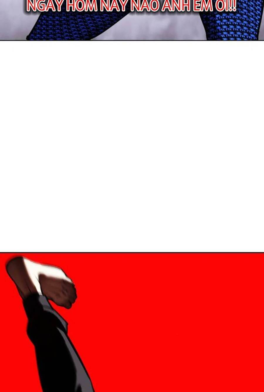 Hoán Đổi Diệu Kỳ Chapter 467 - Trang 21