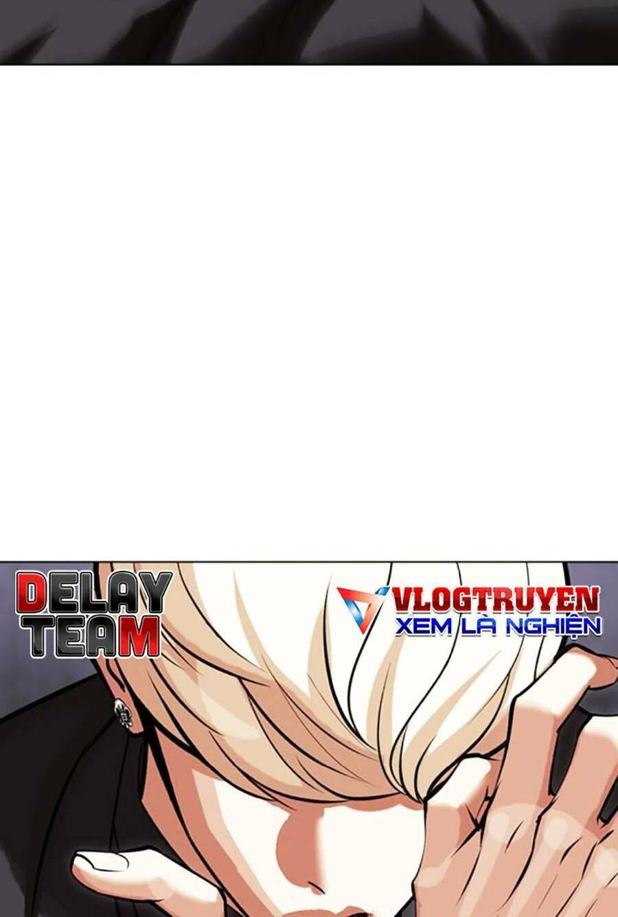 Hoán Đổi Diệu Kỳ Chapter 467 - Trang 23