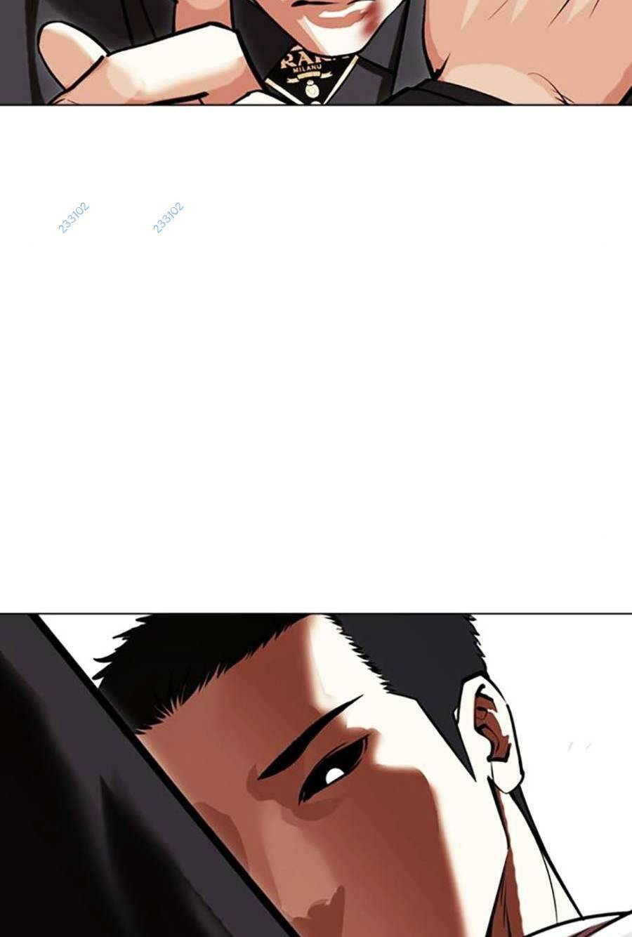 Hoán Đổi Diệu Kỳ Chapter 467 - Trang 24