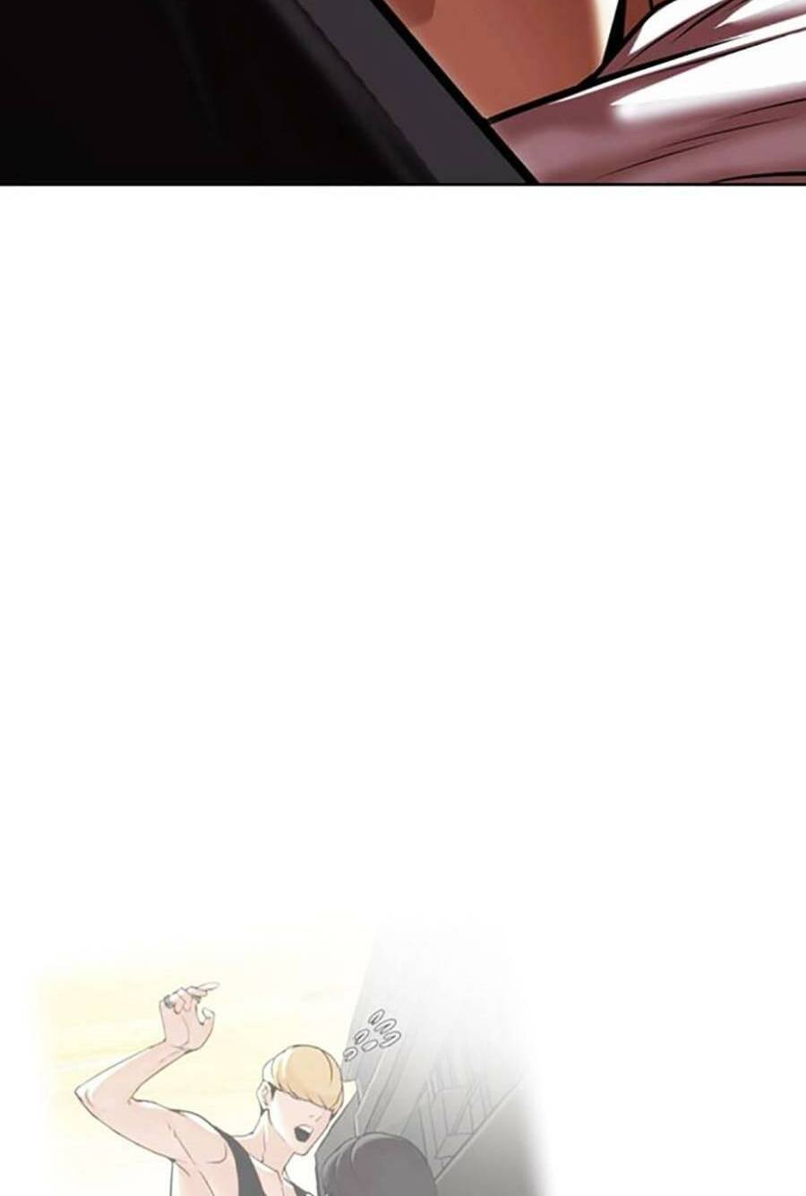 Hoán Đổi Diệu Kỳ Chapter 467 - Trang 25