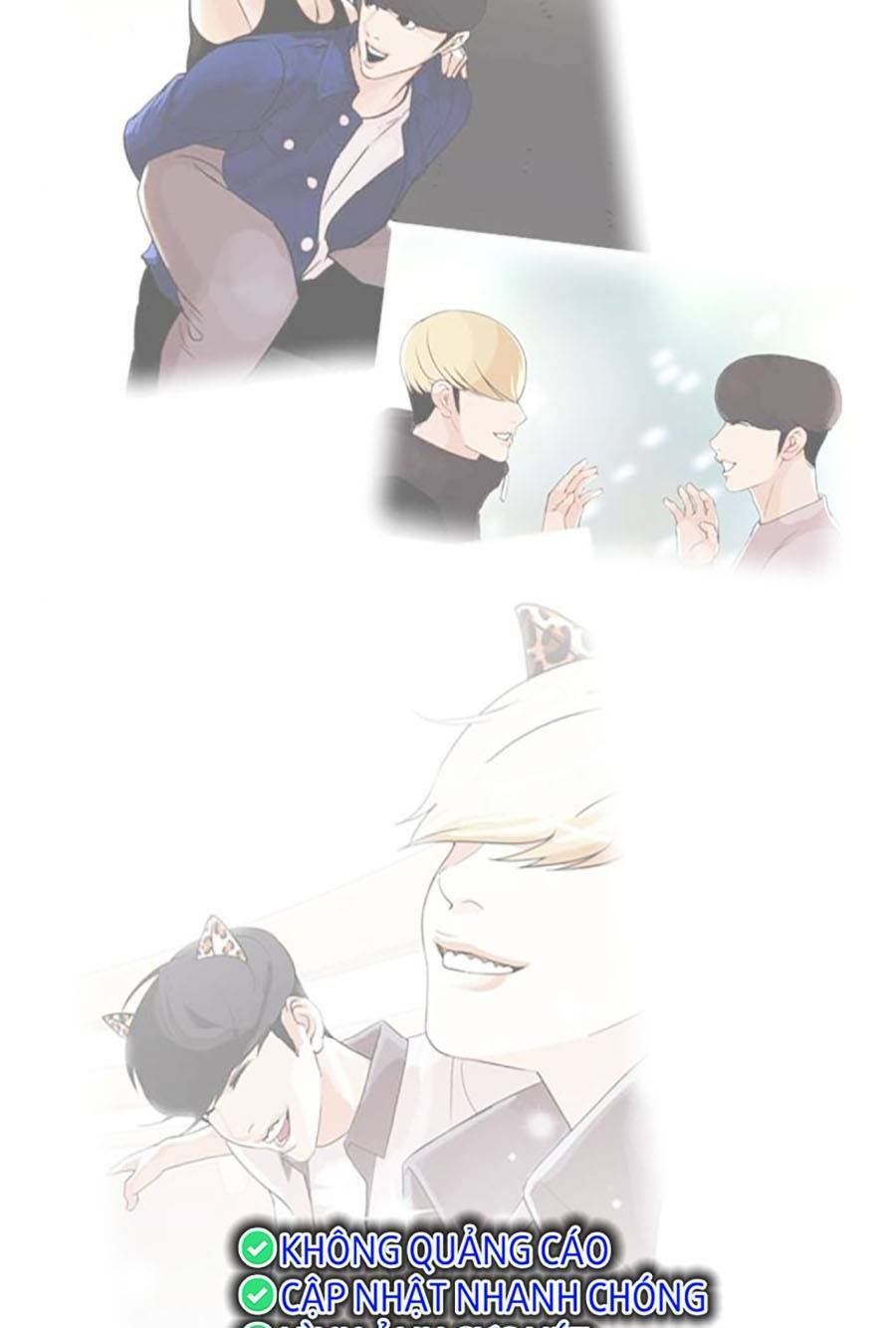 Hoán Đổi Diệu Kỳ Chapter 467 - Trang 26