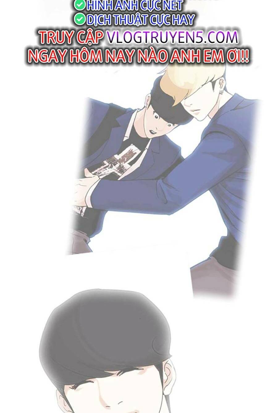 Hoán Đổi Diệu Kỳ Chapter 467 - Trang 27