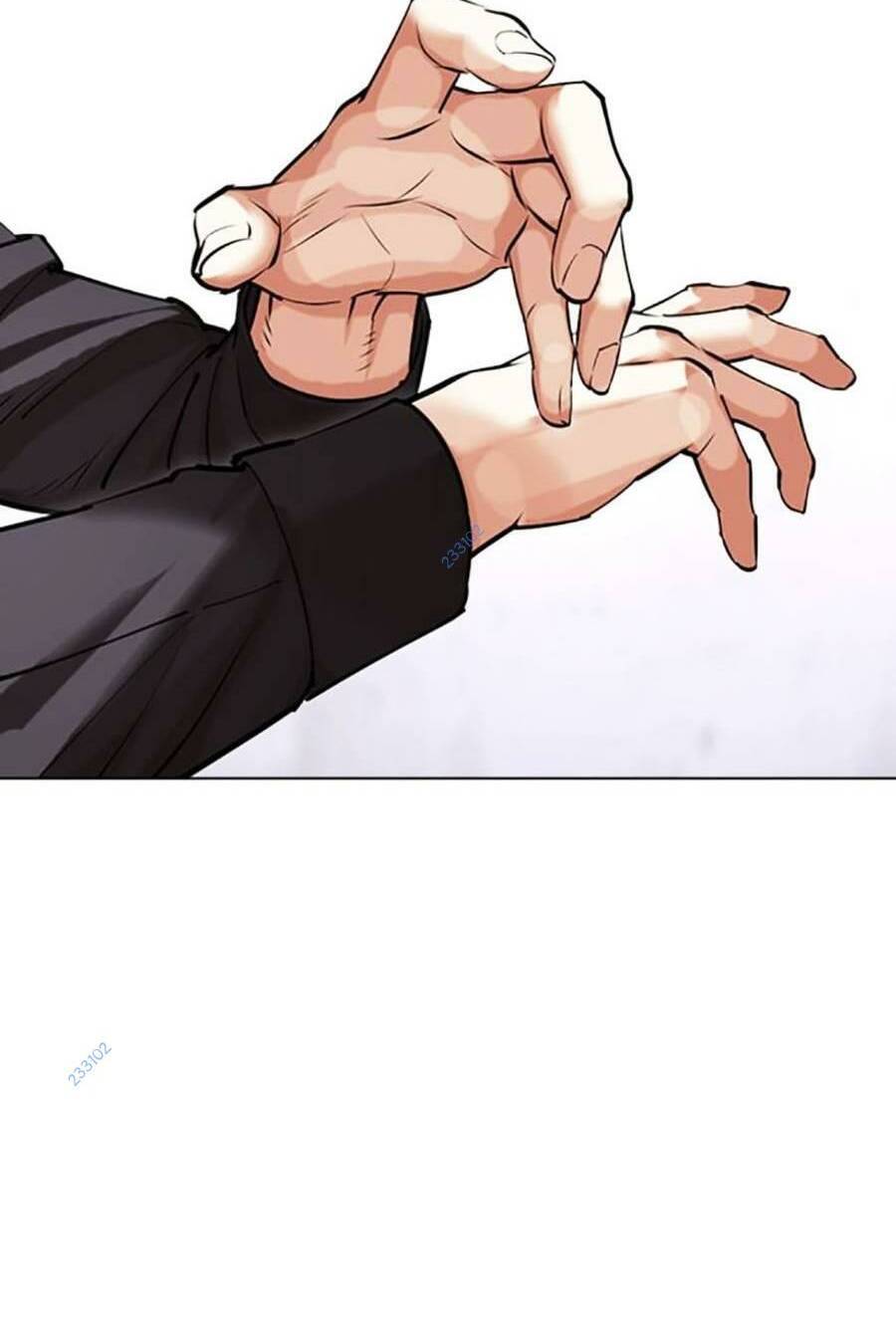 Hoán Đổi Diệu Kỳ Chapter 467 - Trang 29