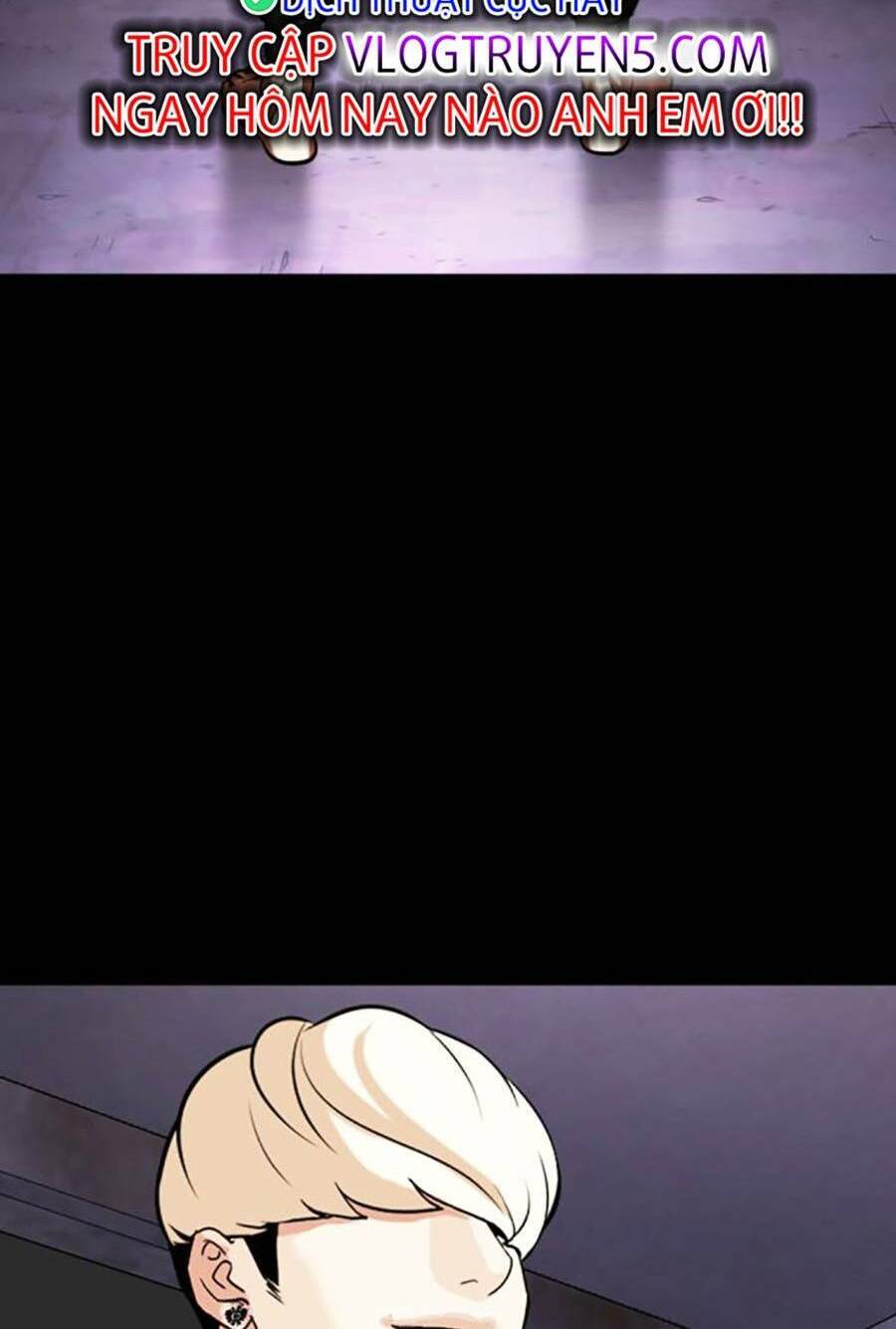 Hoán Đổi Diệu Kỳ Chapter 467 - Trang 3