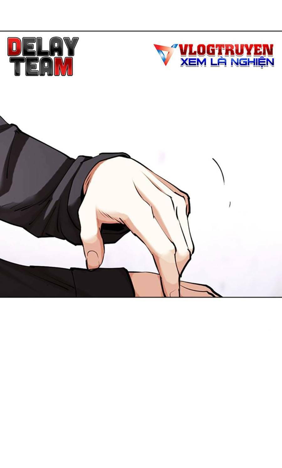 Hoán Đổi Diệu Kỳ Chapter 467 - Trang 30