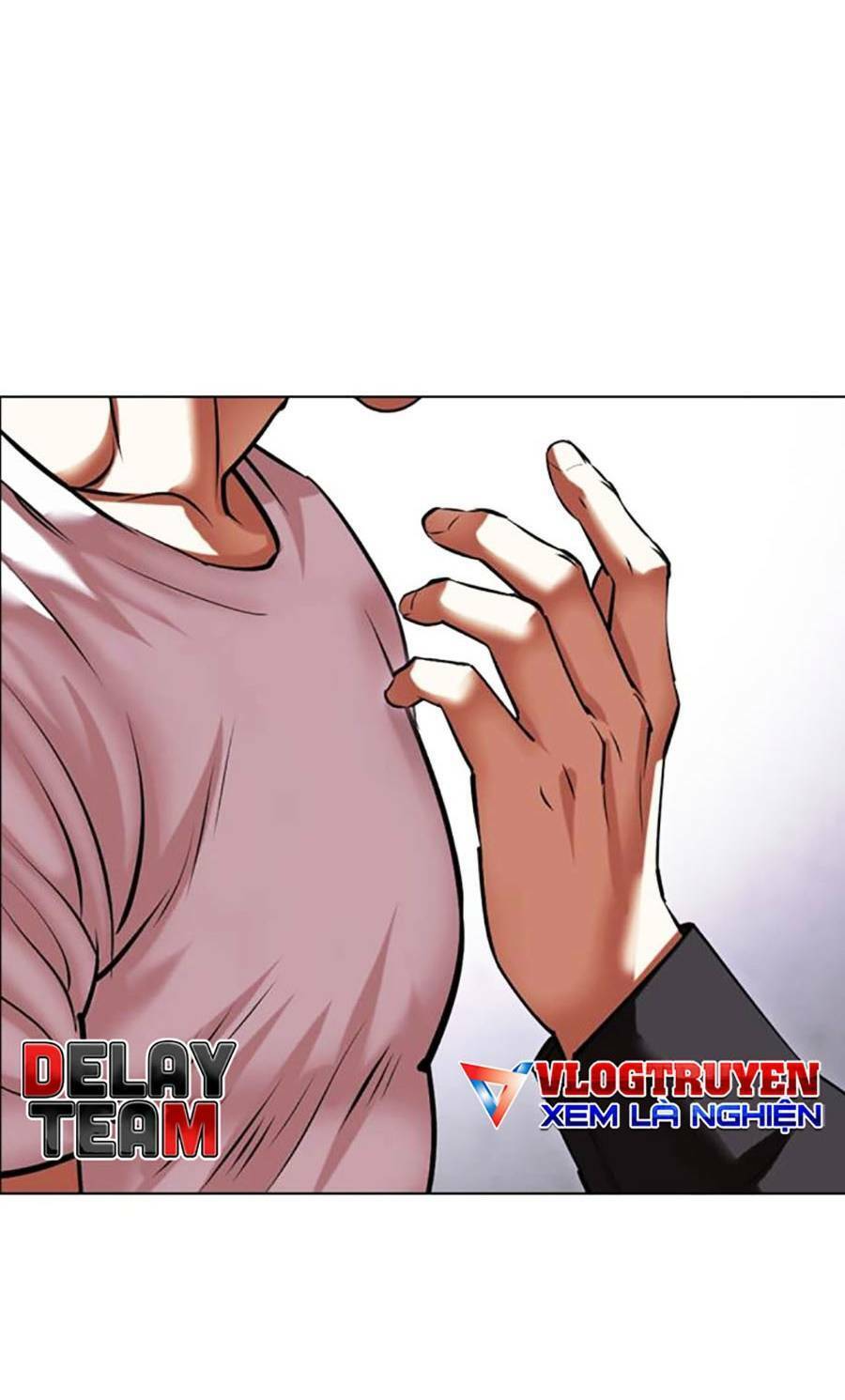 Hoán Đổi Diệu Kỳ Chapter 467 - Trang 34