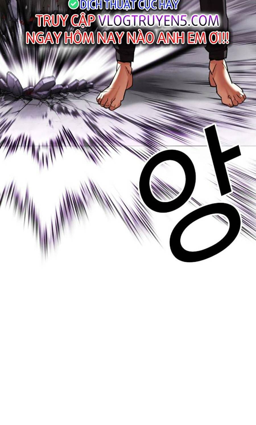 Hoán Đổi Diệu Kỳ Chapter 467 - Trang 39