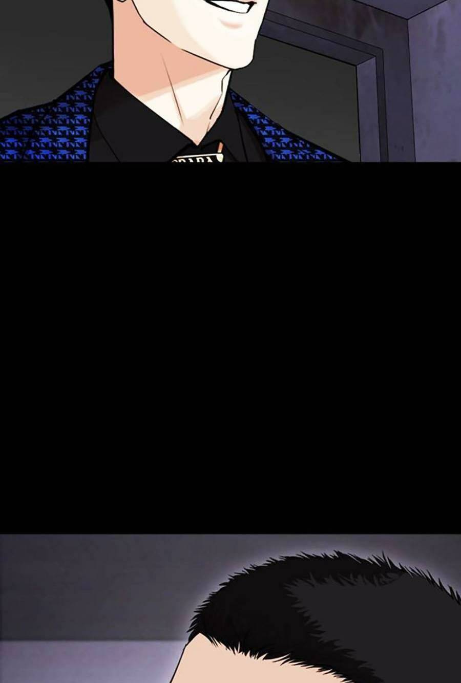 Hoán Đổi Diệu Kỳ Chapter 467 - Trang 4