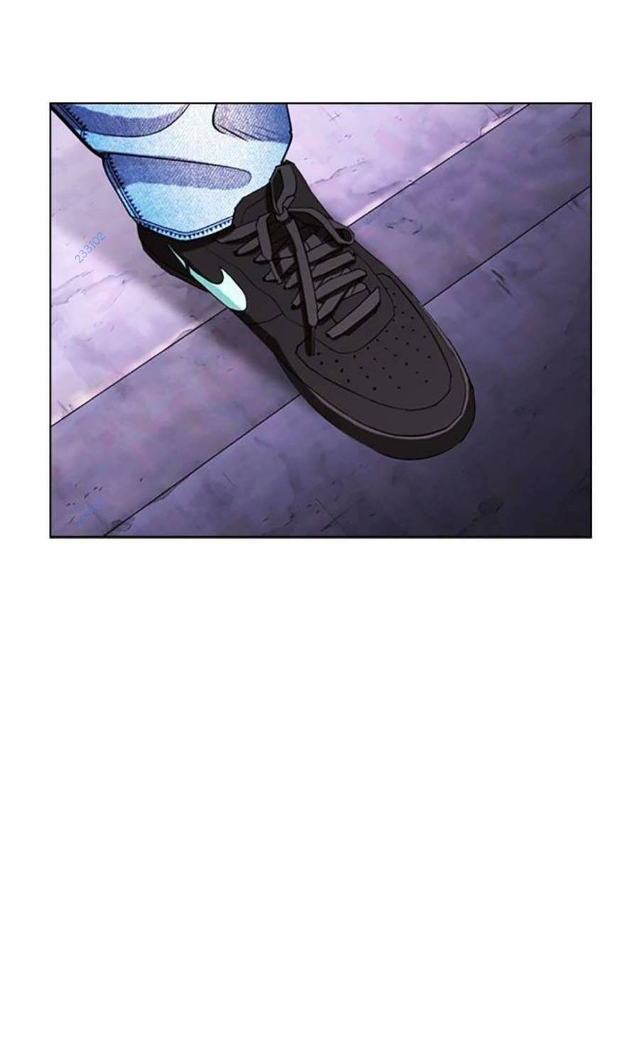 Hoán Đổi Diệu Kỳ Chapter 467 - Trang 40