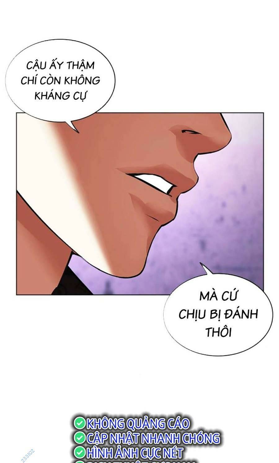 Hoán Đổi Diệu Kỳ Chapter 467 - Trang 44