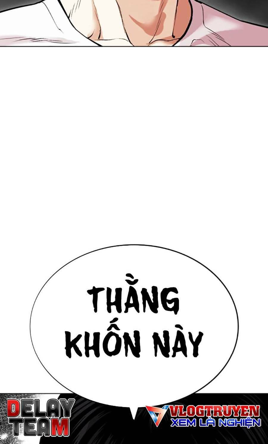 Hoán Đổi Diệu Kỳ Chapter 467 - Trang 46