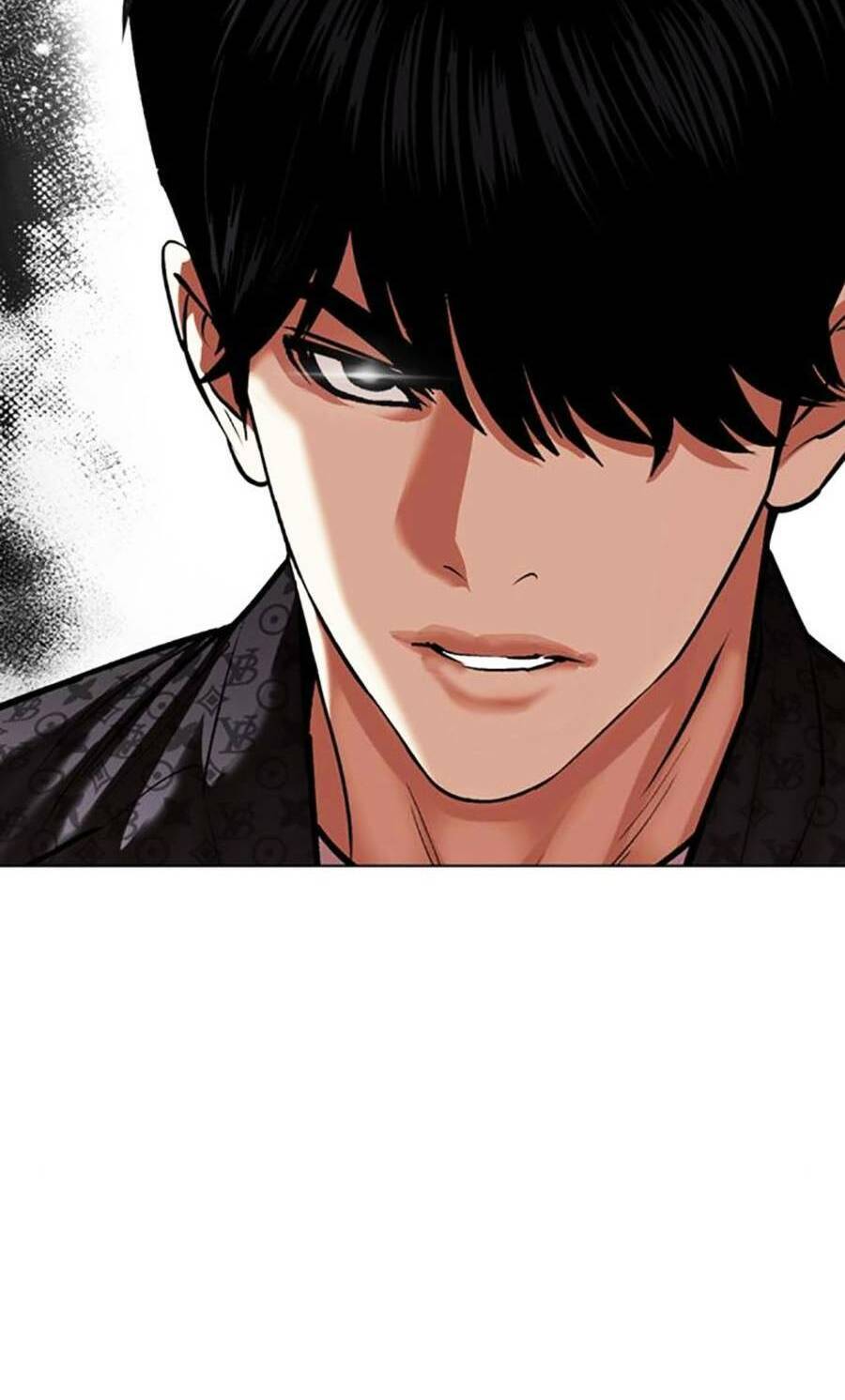 Hoán Đổi Diệu Kỳ Chapter 467 - Trang 47