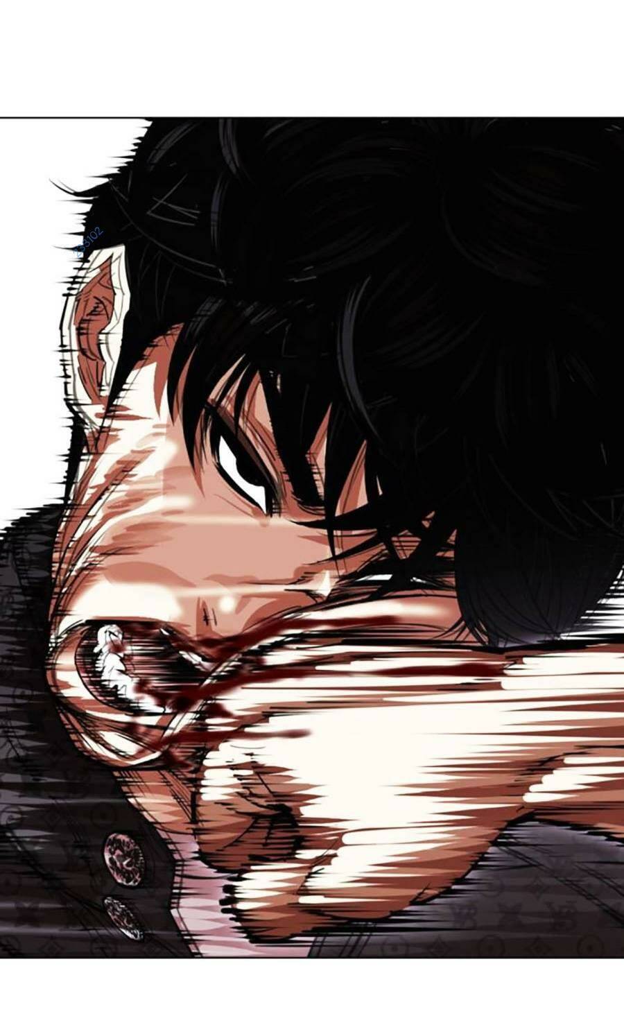 Hoán Đổi Diệu Kỳ Chapter 467 - Trang 48