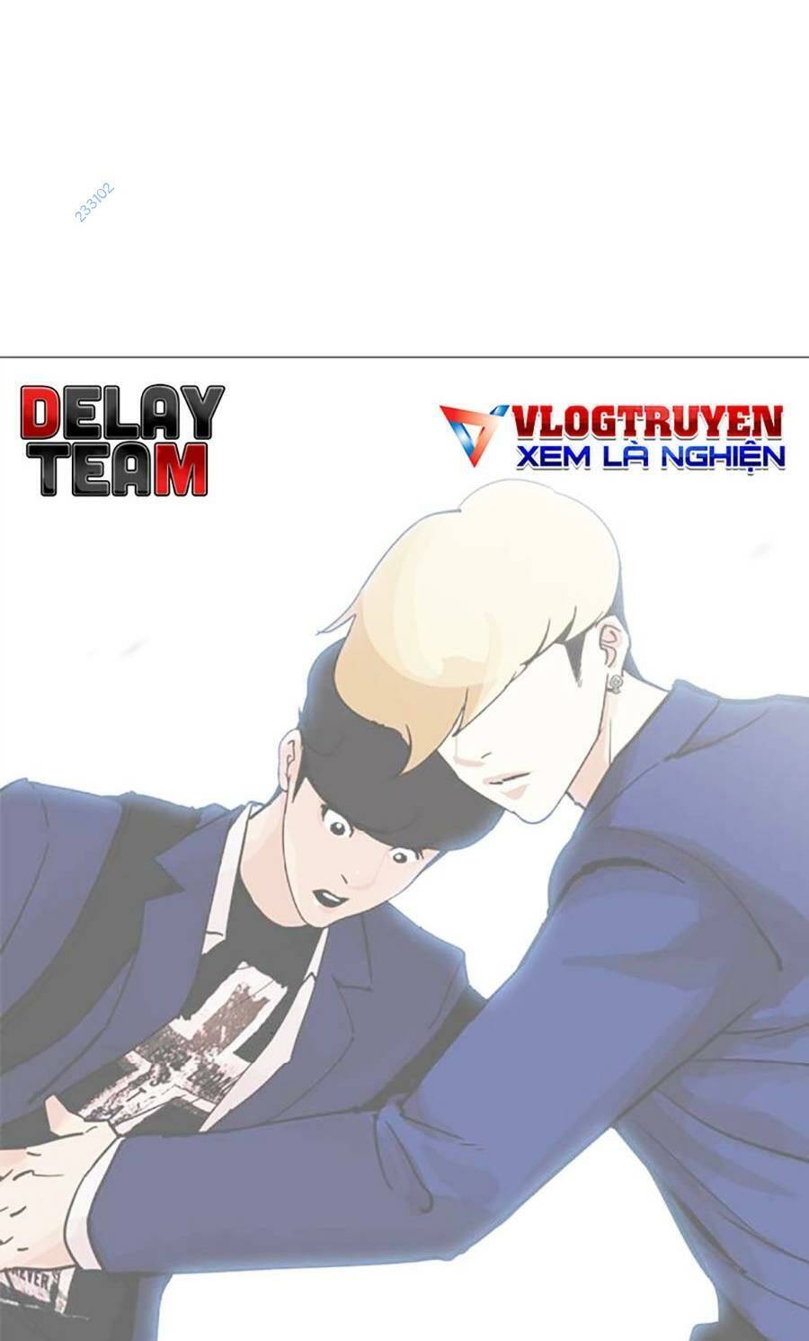 Hoán Đổi Diệu Kỳ Chapter 467 - Trang 52