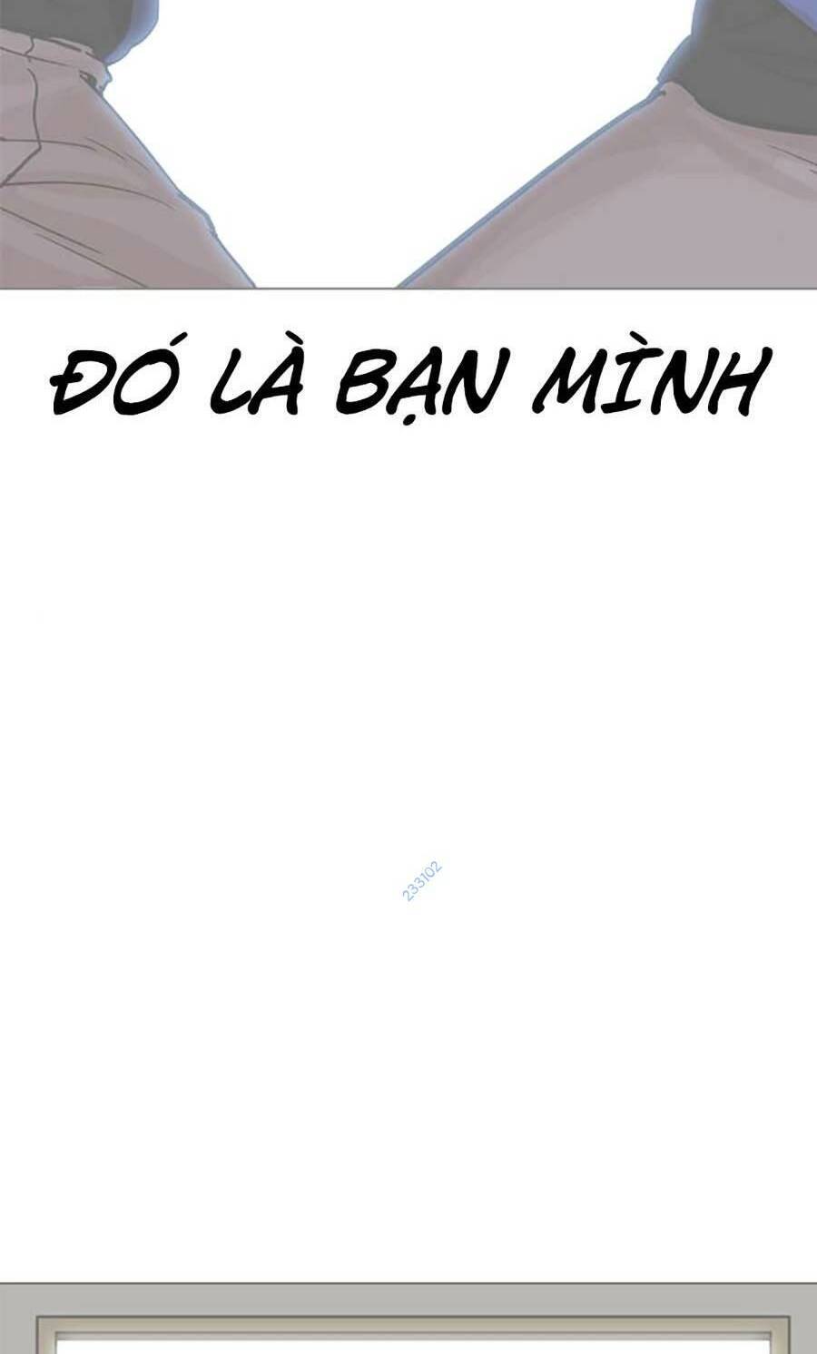 Hoán Đổi Diệu Kỳ Chapter 467 - Trang 53