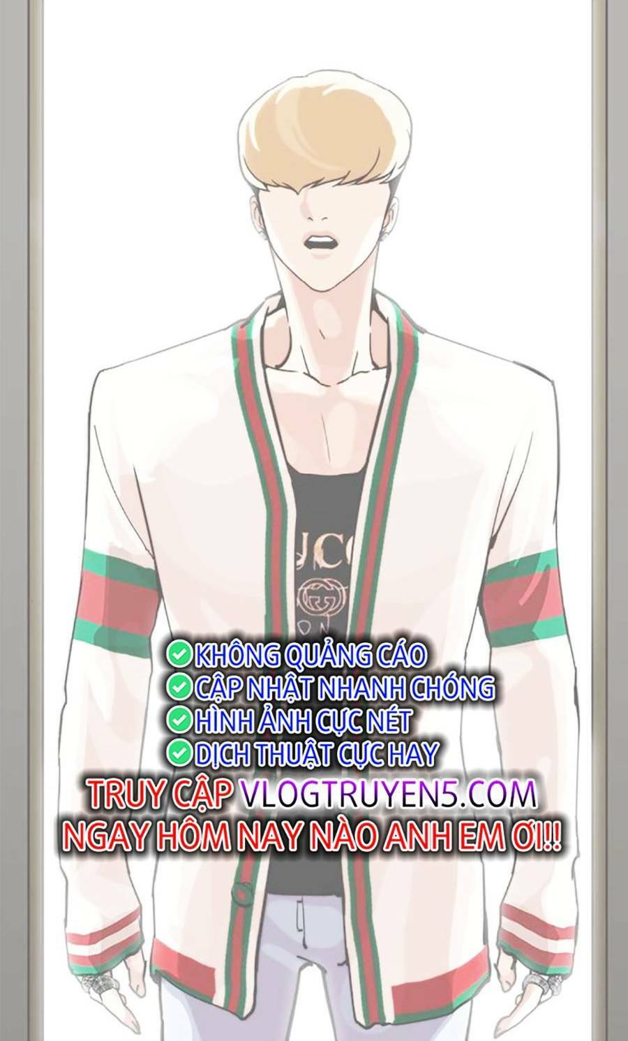 Hoán Đổi Diệu Kỳ Chapter 467 - Trang 54