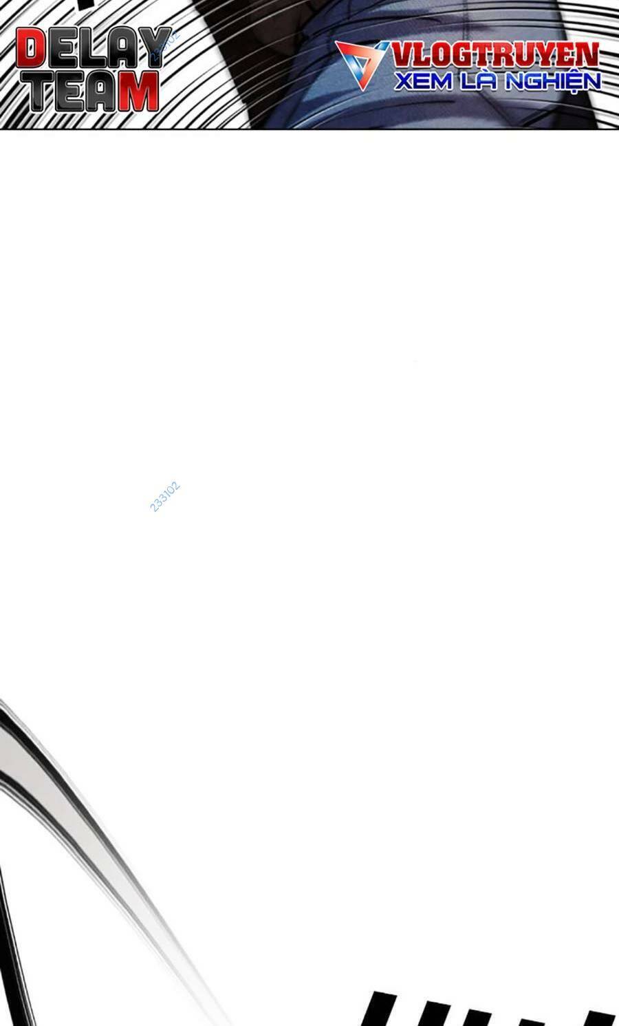 Hoán Đổi Diệu Kỳ Chapter 467 - Trang 56