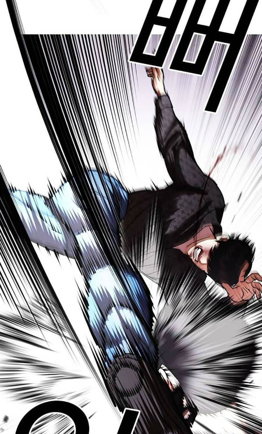 Hoán Đổi Diệu Kỳ Chapter 467 - Trang 57