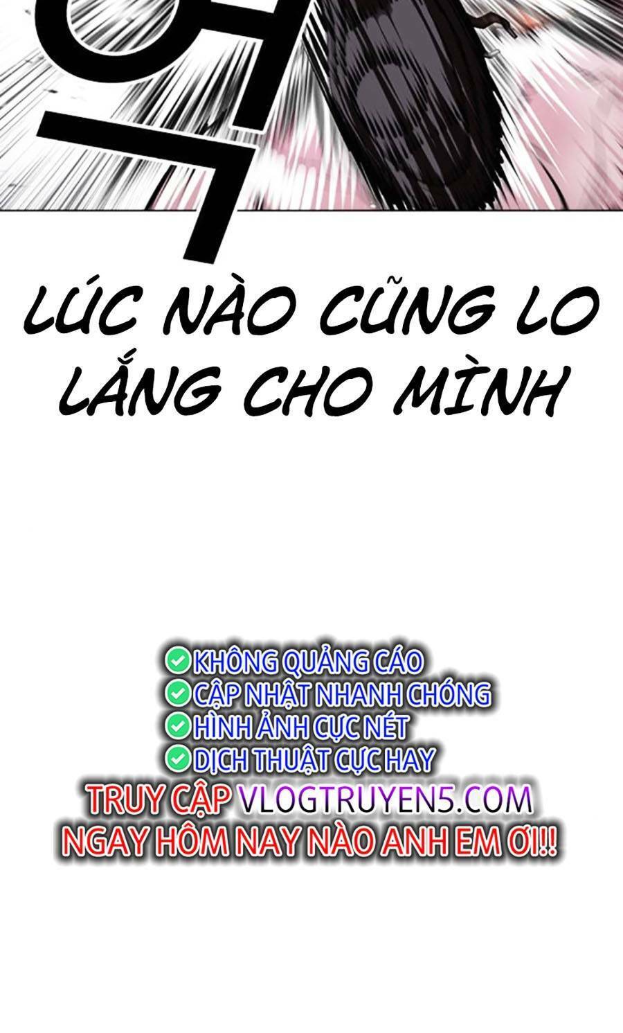 Hoán Đổi Diệu Kỳ Chapter 467 - Trang 58