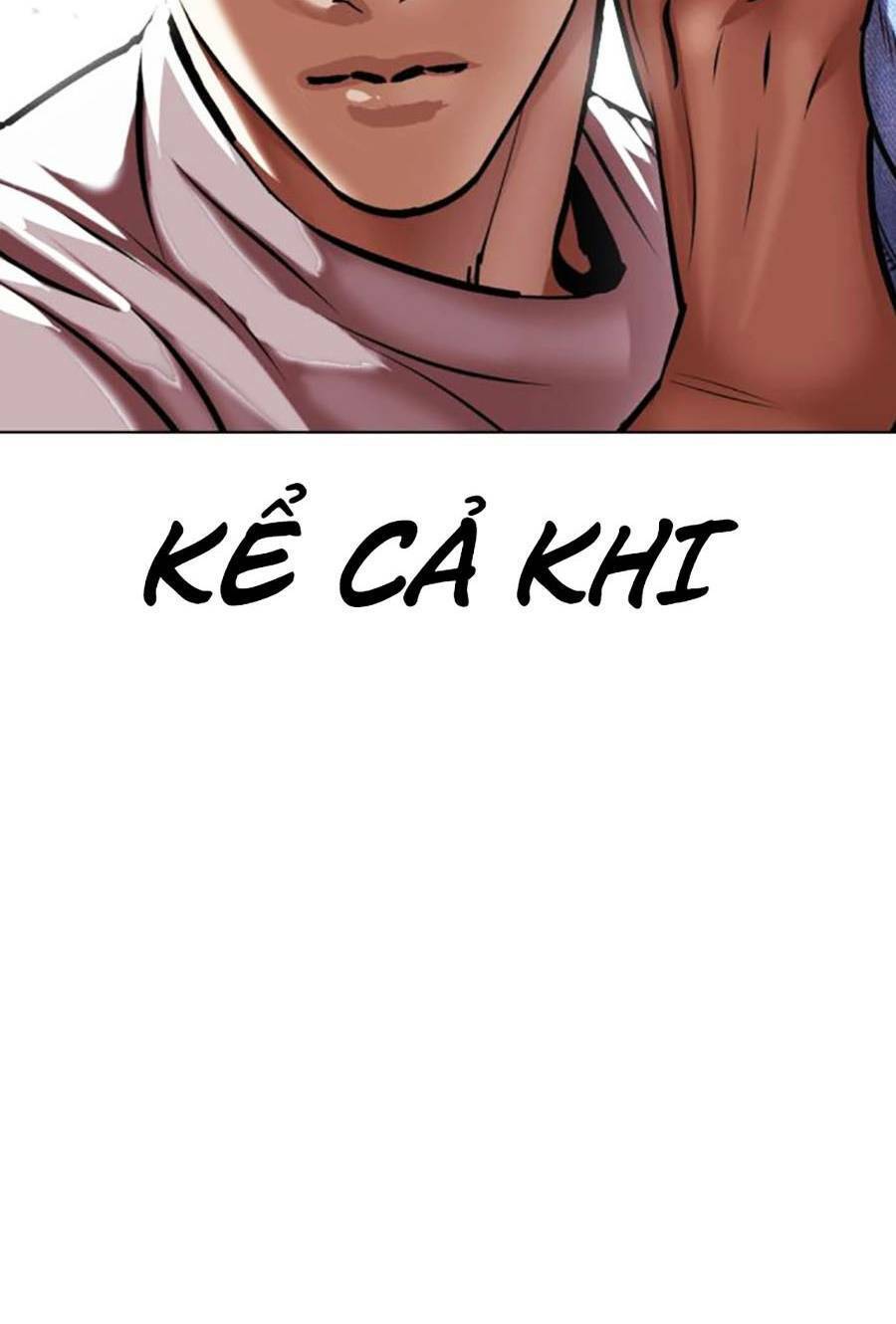 Hoán Đổi Diệu Kỳ Chapter 467 - Trang 62