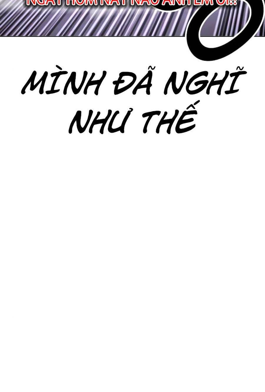 Hoán Đổi Diệu Kỳ Chapter 467 - Trang 66