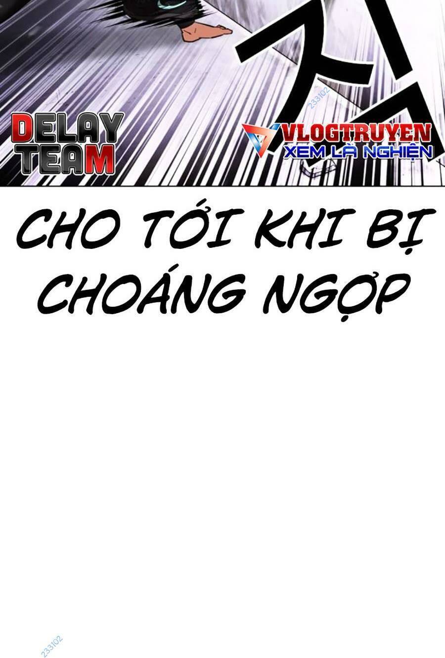 Hoán Đổi Diệu Kỳ Chapter 467 - Trang 68