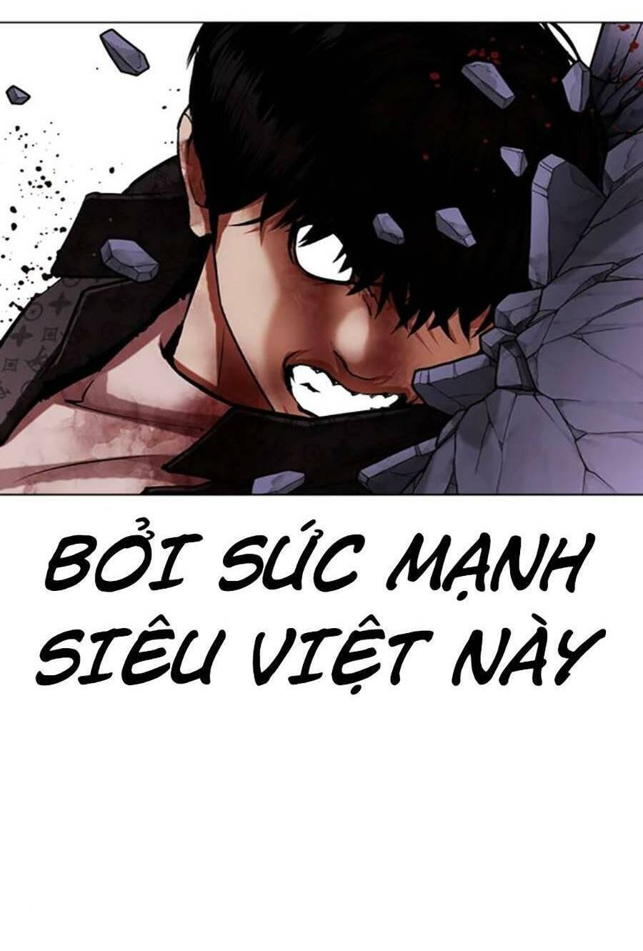 Hoán Đổi Diệu Kỳ Chapter 467 - Trang 69