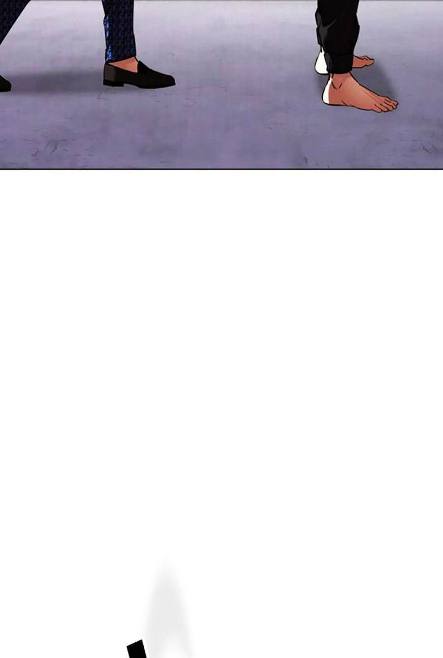 Hoán Đổi Diệu Kỳ Chapter 467 - Trang 7