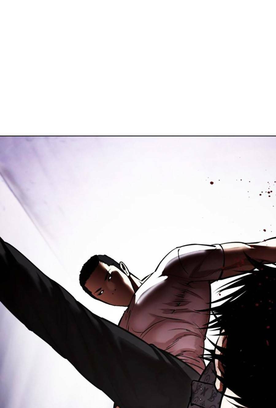 Hoán Đổi Diệu Kỳ Chapter 467 - Trang 70