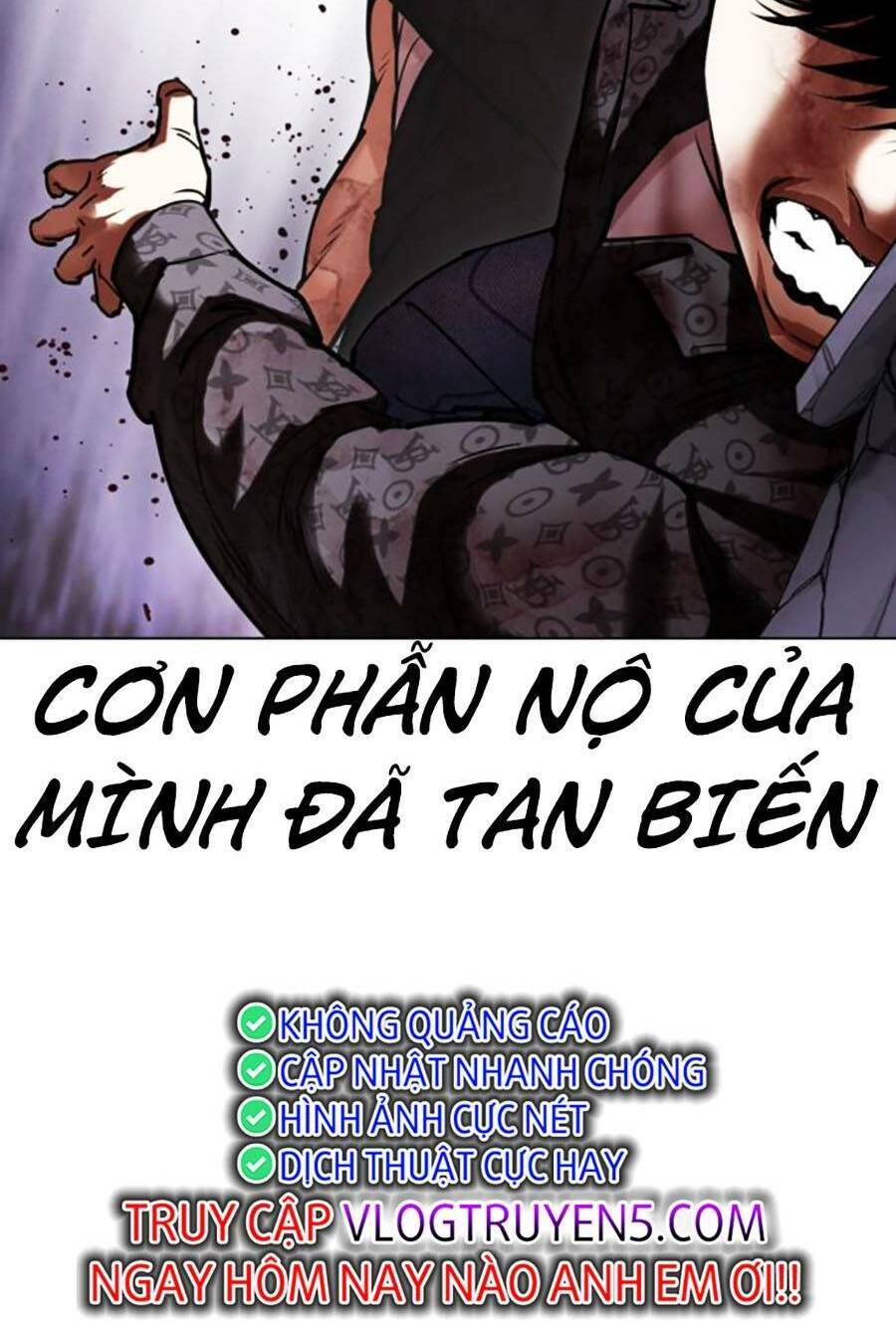 Hoán Đổi Diệu Kỳ Chapter 467 - Trang 71