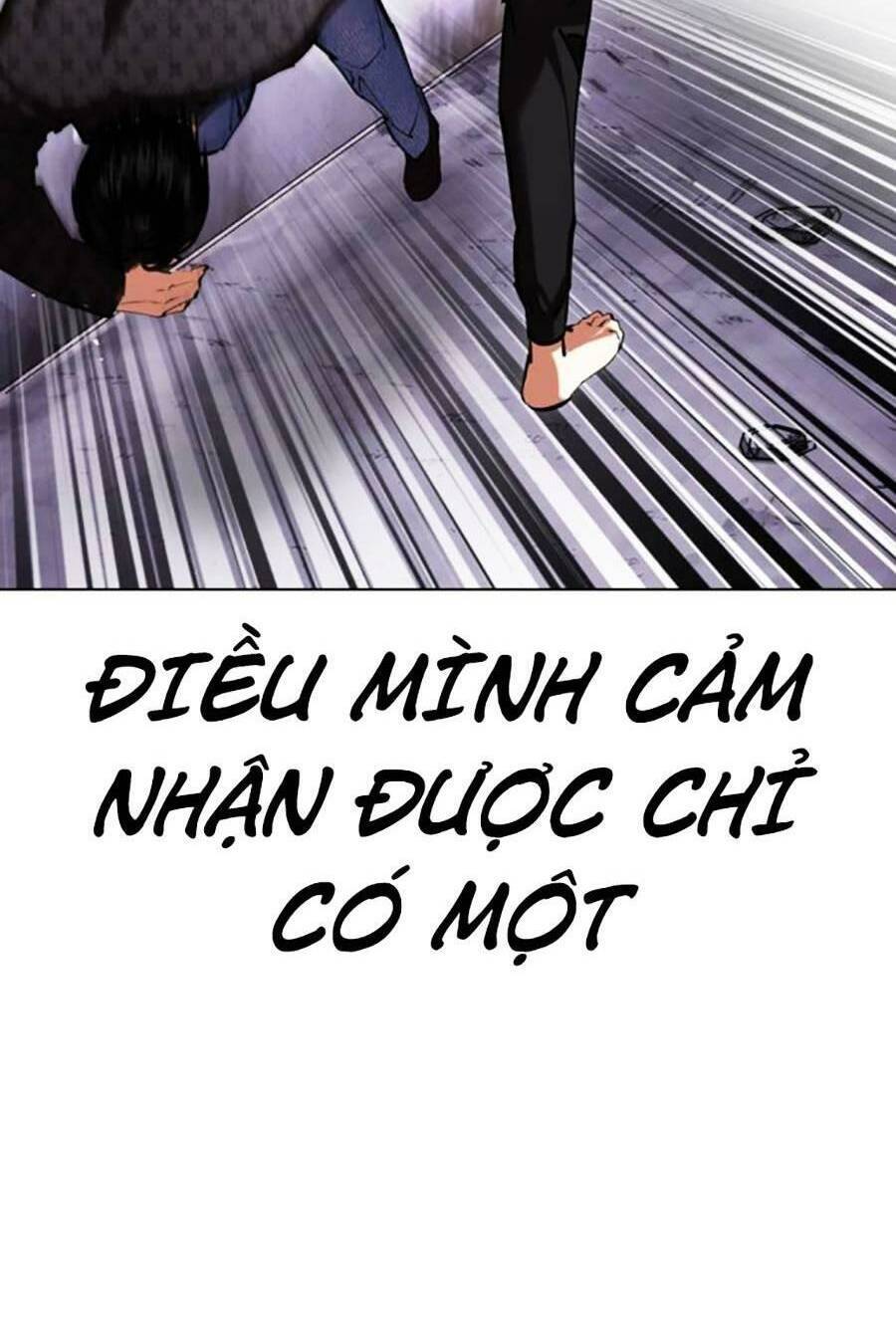 Hoán Đổi Diệu Kỳ Chapter 467 - Trang 73