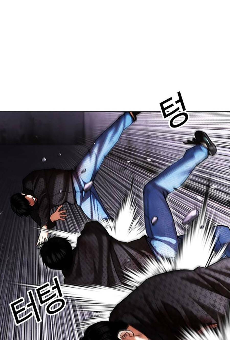 Hoán Đổi Diệu Kỳ Chapter 467 - Trang 74