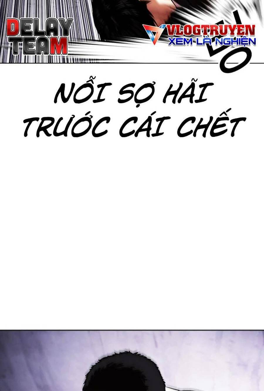 Hoán Đổi Diệu Kỳ Chapter 467 - Trang 75