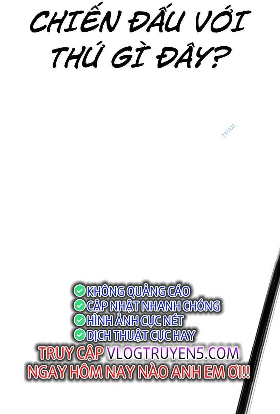 Hoán Đổi Diệu Kỳ Chapter 467 - Trang 77