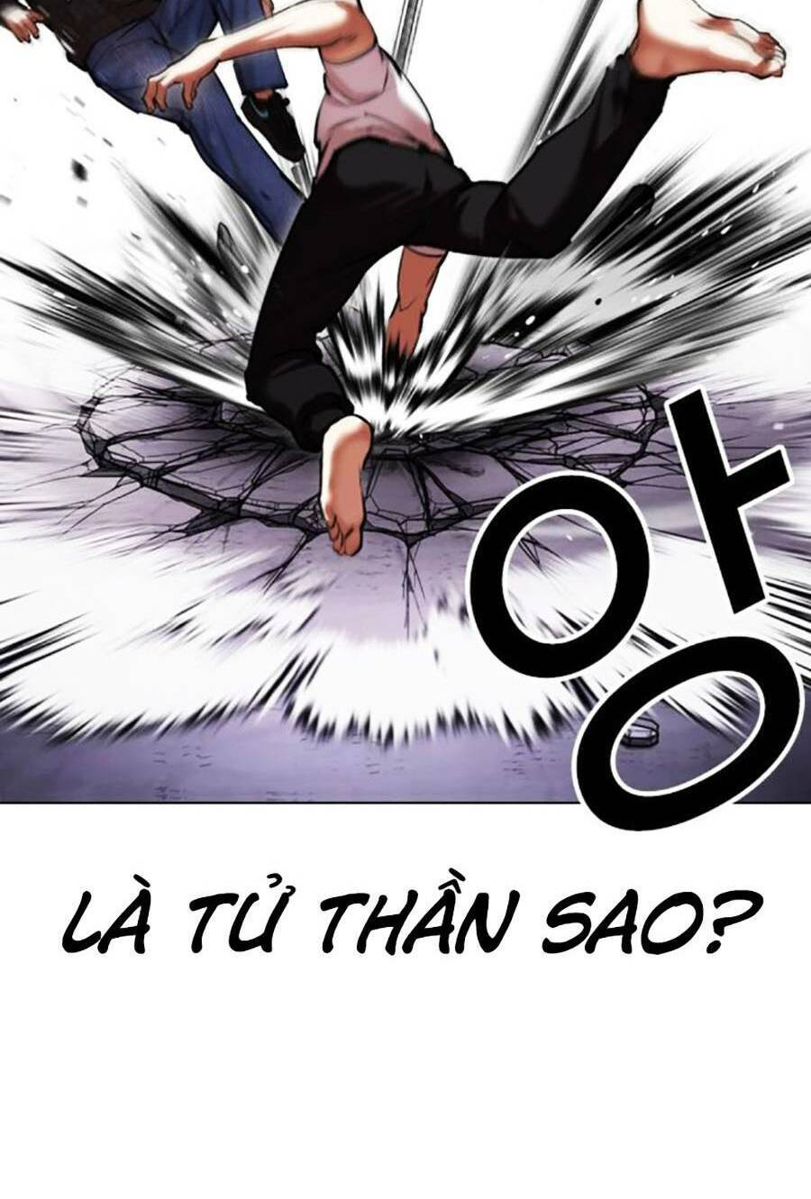 Hoán Đổi Diệu Kỳ Chapter 467 - Trang 79