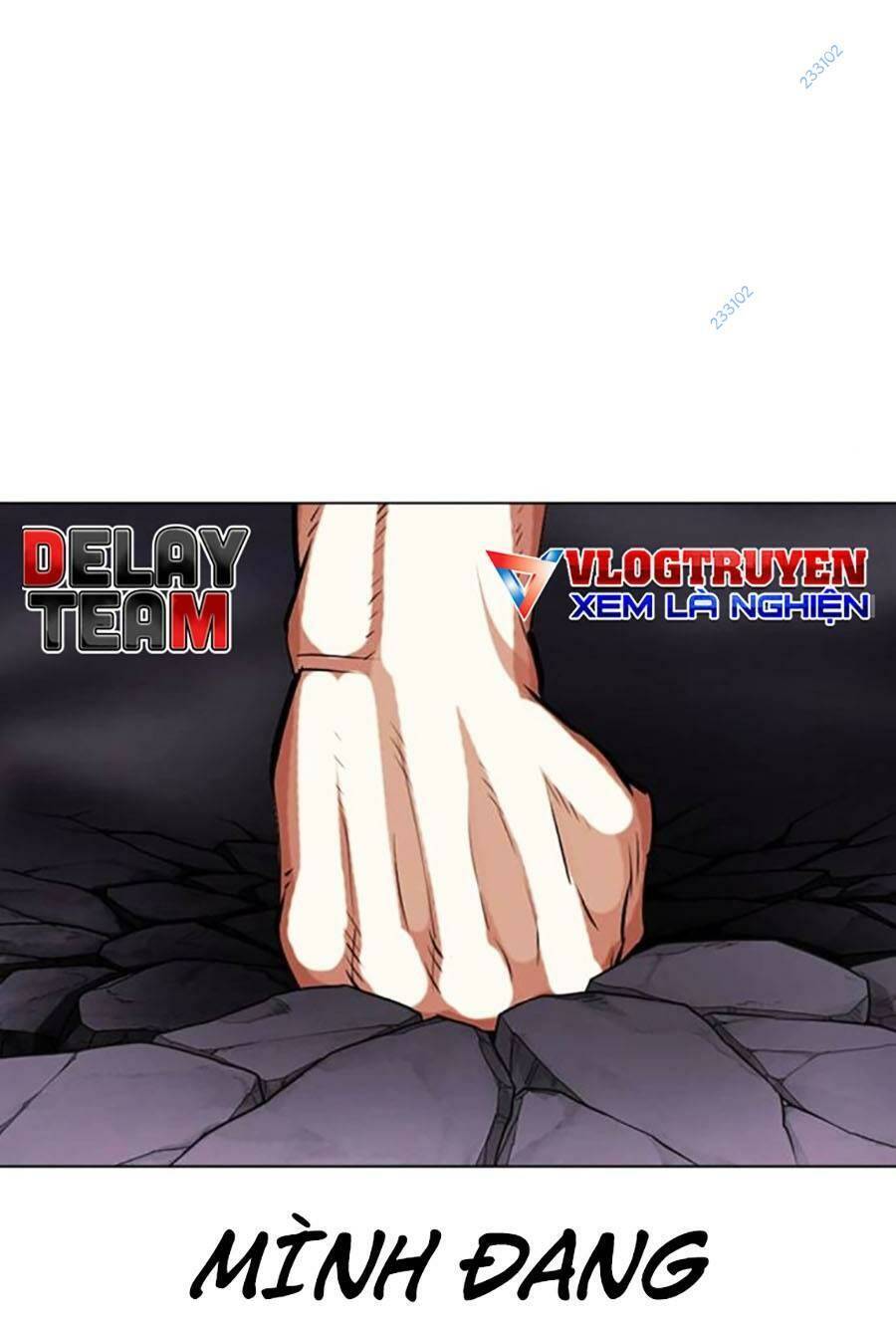 Hoán Đổi Diệu Kỳ Chapter 467 - Trang 80