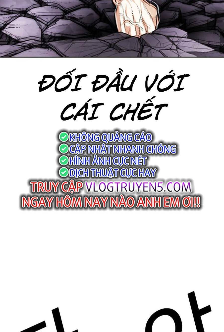 Hoán Đổi Diệu Kỳ Chapter 467 - Trang 82