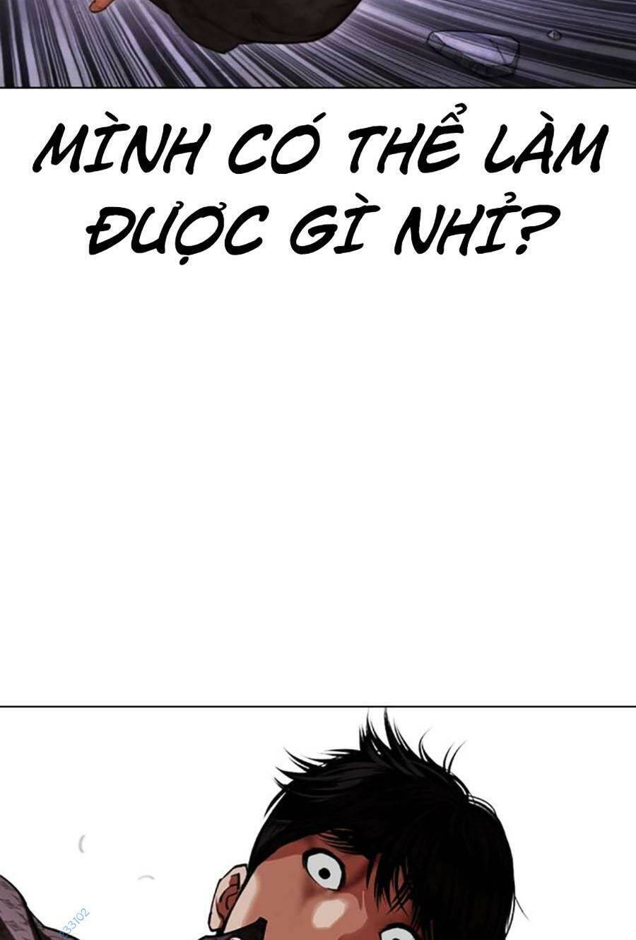 Hoán Đổi Diệu Kỳ Chapter 467 - Trang 84