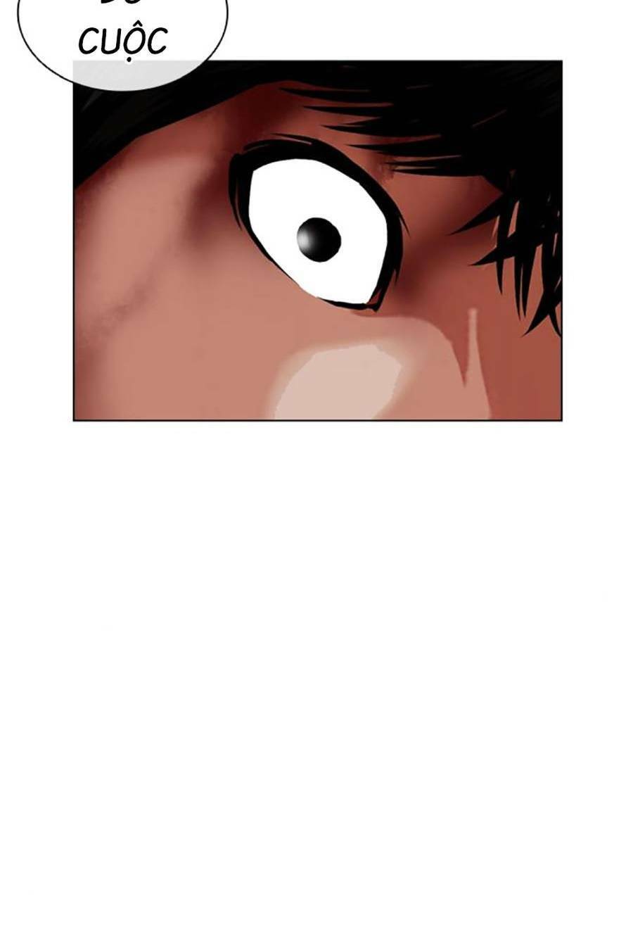 Hoán Đổi Diệu Kỳ Chapter 467 - Trang 86