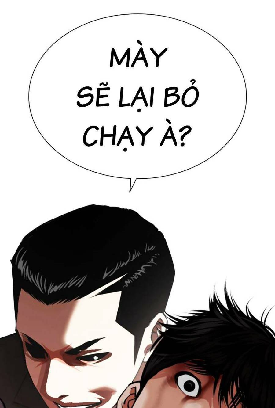 Hoán Đổi Diệu Kỳ Chapter 467 - Trang 87