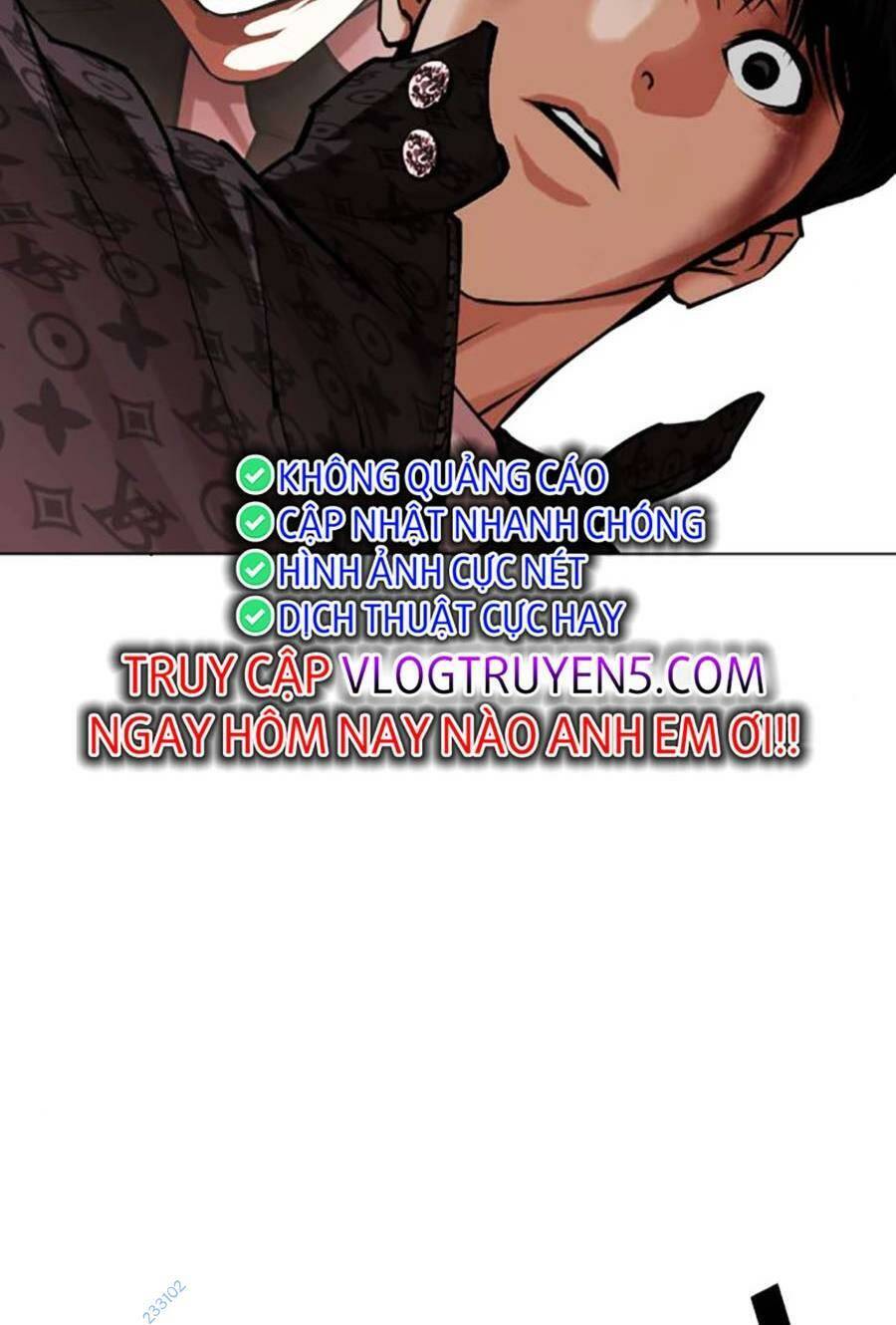 Hoán Đổi Diệu Kỳ Chapter 467 - Trang 88