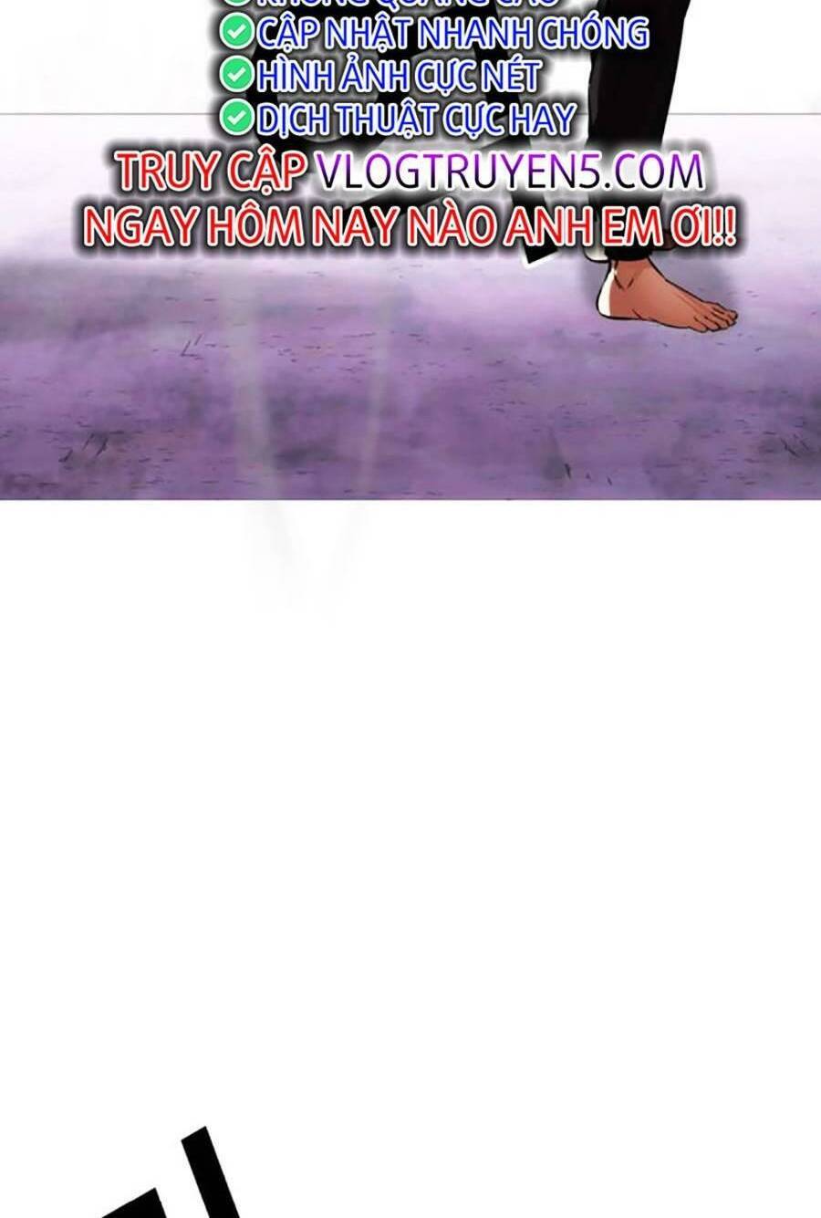 Hoán Đổi Diệu Kỳ Chapter 467 - Trang 9