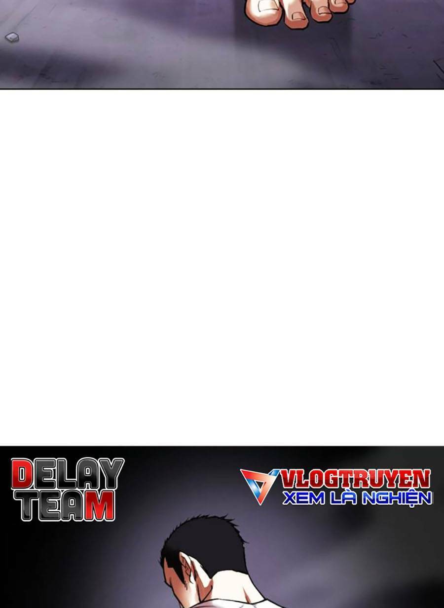 Hoán Đổi Diệu Kỳ Chapter 467 - Trang 91